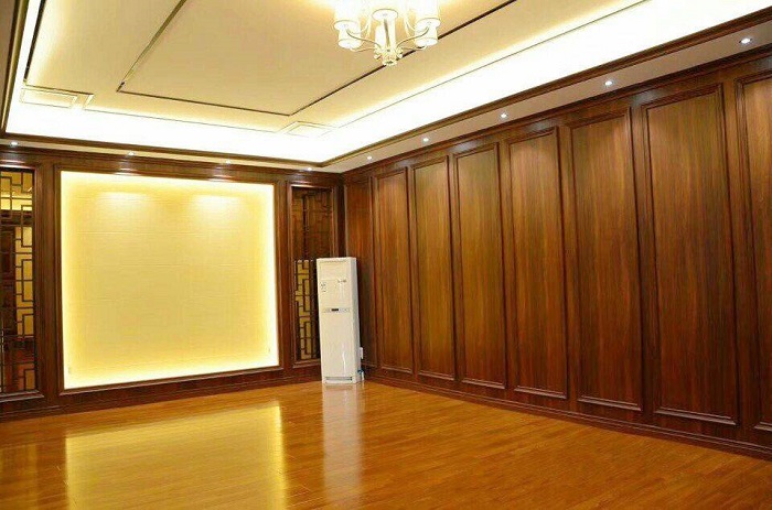 Lựa chọn Đơn vị thi công sàn nhựa uy tín Bình Dương