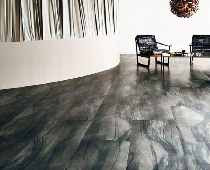 Sàn nhựa là gì? Những dòng sàn nhựa giá tốt nhất Bình Dương hiện nay