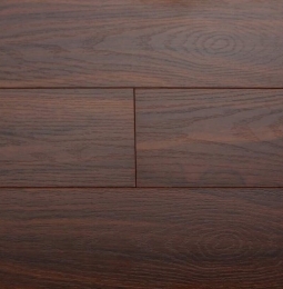 Sàn Gỗ Sweet 12 li - D6833