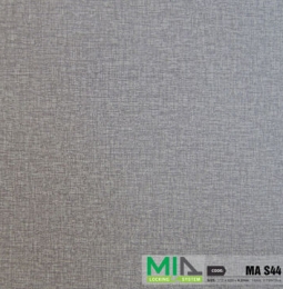 Sàn nhựa MIA 4mm - S44