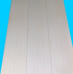 Tấm ốp nhựa vân gỗ
