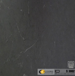 Sàn nhựa ID 2mm va 3mm - S3002