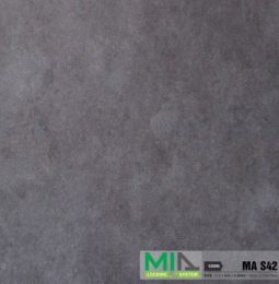 Sàn nhựa MIA 42mm - MAS42