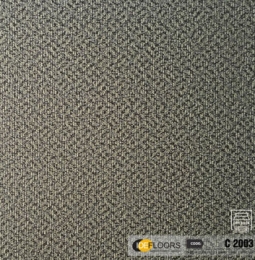 Sàn nhựa ID 2mm va 3mm - S2003