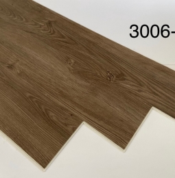 Sàn nhựa hèm khóa Apolo 3006-1