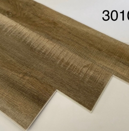 Sàn nhựa hèm khóa Apolo 3010-1