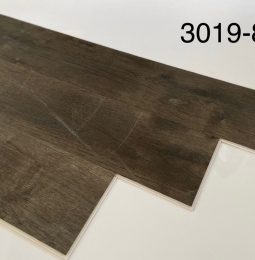 Sàn nhựa hèm khóa Apolo 3019-8