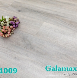 Sàn nhựa Galamax - SPC1009