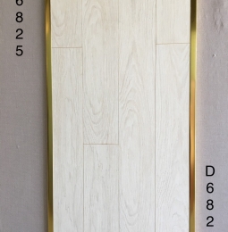Sàn Gỗ Sweet 8 li - D6825