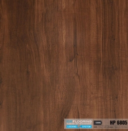 Sàn nhựa ID 4.2mm, 6.8mm - HP6805