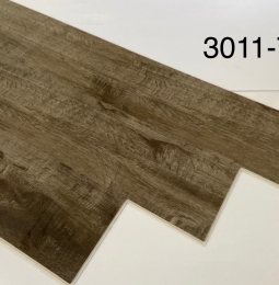 Sàn nhựa hèm khóa Apolo 3011