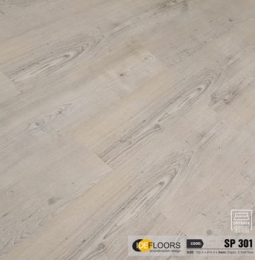 Sàn nhựa ID 2mm va 3mm - SP310