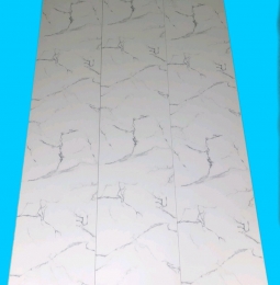 Tấm ốp nhựa vân gỗ