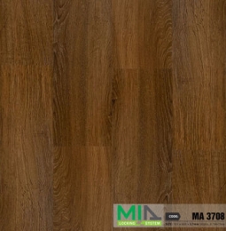 Sàn nhựa MIA 37mm - MA3708