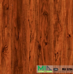 Sàn nhựa MIA 52mm - MA5204