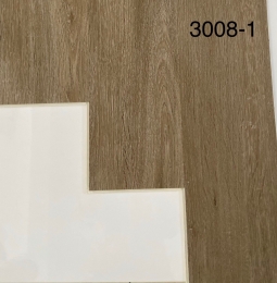 Sàn nhựa hèm khóa Apolo 3008-1