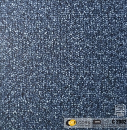 Sàn nhựa ID 2mm va 3mm - S2002