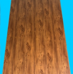 Tấm ốp nhựa vân gỗ