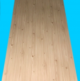 Tấm ốp nhựa vân gỗ