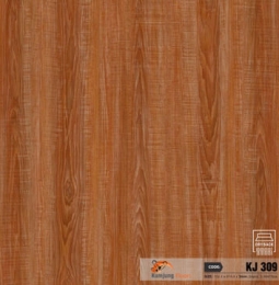 Sàn nhựa kj 3mm - KJ 309