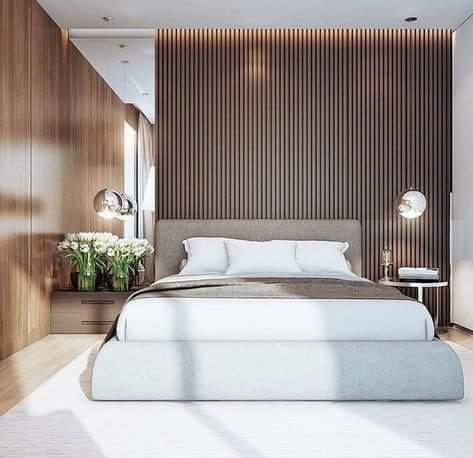 Ghế lãnh đạo Mắt Bảo