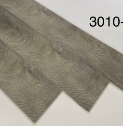 Sàn nhựa hèm khóa Apolo 3010-9