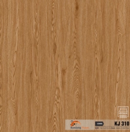 Sàn nhựa kj 3mm - KJ 310