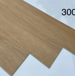 Sàn nhựa hèm khóa Apolo 3002-7