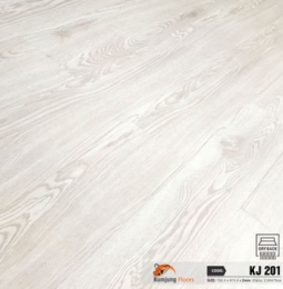 Sàn nhựa kj 2mm - KJ 201