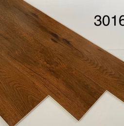 Sàn nhựa hèm khóa Apolo 3016-7
