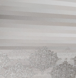 Giấy dán tường 