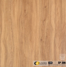 Sàn nhựa ID 2mm va 3mm - SP306
