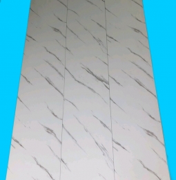 Tấm ốp nhựa vân gỗ