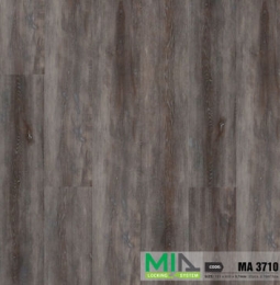 Sàn nhựa MIA 37mm - MA3710
