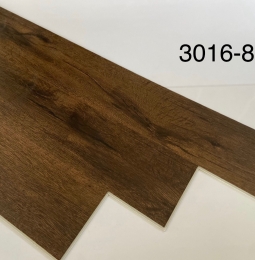 Sàn nhựa hèm khóa Apolo 3016-8