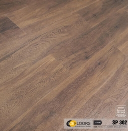 Sàn nhựa ID 2mm va 3mm - SP302