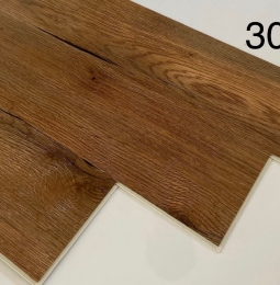 Sàn nhựa hèm khóa Apolo 3003