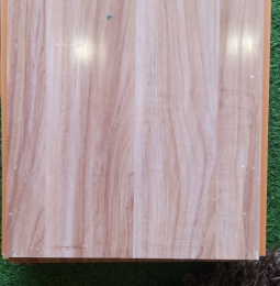 Sàn chịu lực