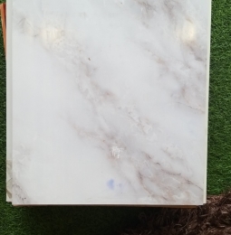 Sàn chịu lực