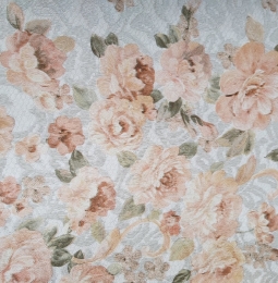 Giấy dán tường 
