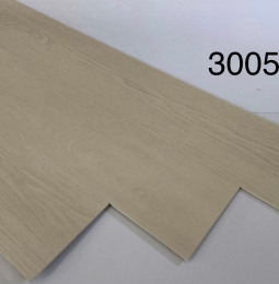 Sàn nhựa hèm khóa Apolo 3005-2