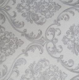 Giấy dán tường 