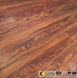 Sàn nhựa ID 2mm va 3mm - SP305