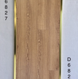 Sàn Gỗ Sweet 8 li - D6827