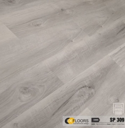 Sàn nhựa ID 2mm va 3mm - SP309
