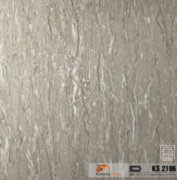 Sàn nhựa kj 2mm - KJ 2106