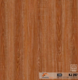 Sàn nhựa kj 2mm - KJ 207