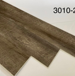 Sàn nhựa hèm khóa Apolo 3010-2
