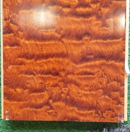 Sàn chịu lực