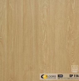 Sàn nhựa ID 2mm va 3mm - SP114